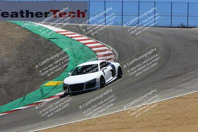media/Aug-06-2022-Speed SF (Sat) [[5b4a8abdcf]]/Red Group/Session 3 (Corkscrew)/
